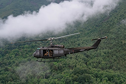 AE VENARIA REALE 240620 34DP 04 PRP 1747TC