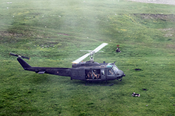 AE VENARIA REALE 240620 34DP 09 PRP 5582TC