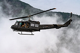 AE VENARIA REALE 240620 34DP 11 PRP 1764TC