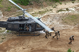 AE VENARIA REALE 240620 34DP 14 PRP 4980TC