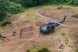 AE VENARIA REALE 240620 34DP 15 PRP 5084TC