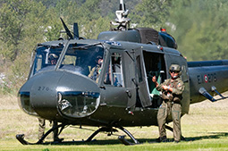 AE VENARIA REALE 240620 34DP 18 PRP 4437TC