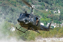 AE VENARIA REALE 240620 34DP 19 PRP 4435TC