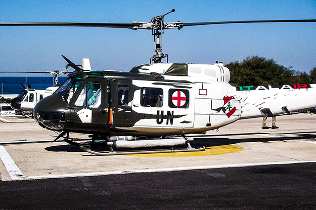 AE VENARIA REALE 240620 34DP 21T1