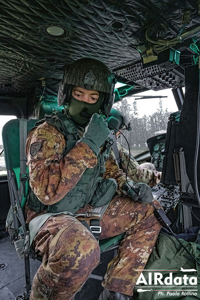 AE VENARIA REALE 240620 34DP 24 PRP 1671