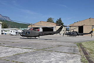 AVES 4RGT 20260522 OD RZ 01 T
