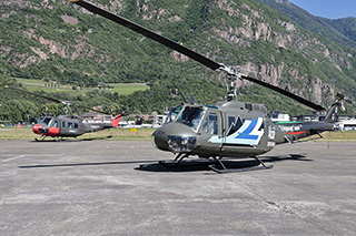 AVES 4RGT AB 205A 80695 20260522 LIPB OD RZ 04 T