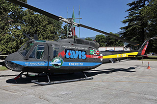 AVES 4RGT AB 205A 80725 20260522 LIPB OD RZ 01 T
