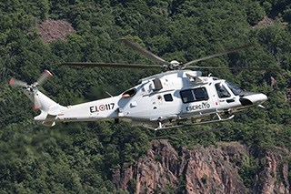 AVES 4RGT AW 169 82215 20260522 LIPB OD RZ 08 T