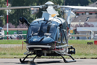 CC AW 169M LUH 82139 20260522 LIPB RZ 03 T