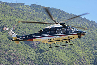 CC AW 169M LUH 82139 20260522 LIPB RZ 05 T
