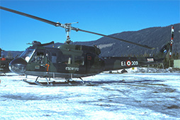 AE 205 DP34 DOBBIACO 19930101 CLAUDIO CARRETTA EI309 SEM545 T