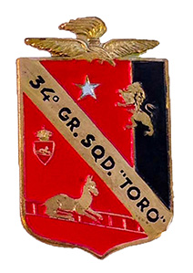 AE 205 DP34 VENARIA REALE 20150514 GAS01T