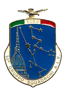 AE 205 DP34 VENARIA REALE 20150514 GAS02T