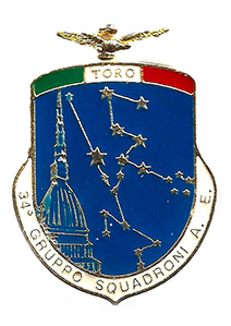 AE 205 DP34 VENARIA REALE 20150514 GAS03T