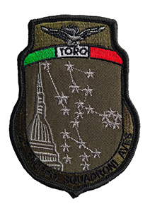 AE 205 DP34 VENARIA REALE 20150514 GAS04T