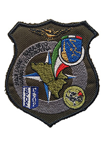 AE 205 DP34 VENARIA REALE 20150514 GAS06T