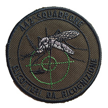 AE 205 DP34 VENARIA REALE 20150514 GAS07T