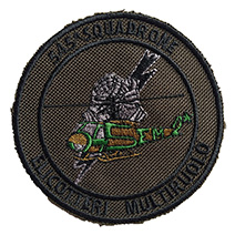 AE 205 DP34 VENARIA REALE 20150514 GAS07T