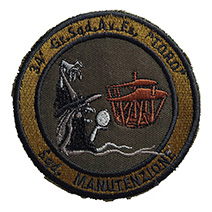 AE 205 DP34 VENARIA REALE 20150514 GAS09T