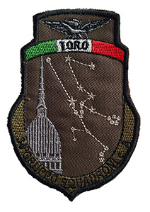 AE 205 DP34 VENARIA REALE 20150514 GAS10T