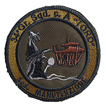 AE 205 DP34 VENARIA REALE 20150514 GAS12T