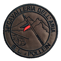 AE 205 DP34 VENARIA REALE 20150514 GAS13T