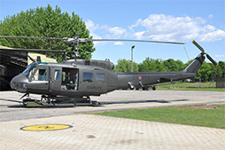 AE 205 DP34 VENARIA REALE 20150514 GAS144T