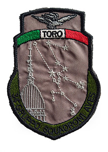 AE 205 DP34 VENARIA REALE 20150514 GAS14T