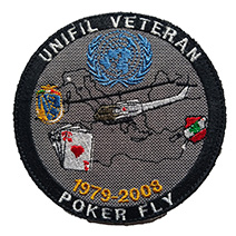 AE 205 DP34 VENARIA REALE 20150514 GAS15T