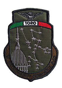 AE 205 DP34 VENARIA REALE 20150514 GAS16T