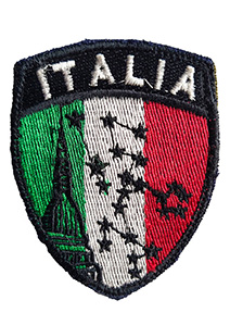 AE 205 DP34 VENARIA REALE 20150514 GAS17T