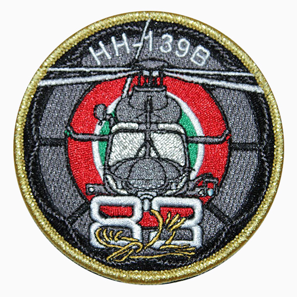 AM 100anni 83uGruppo 20260324 Cervia 02 MaGi