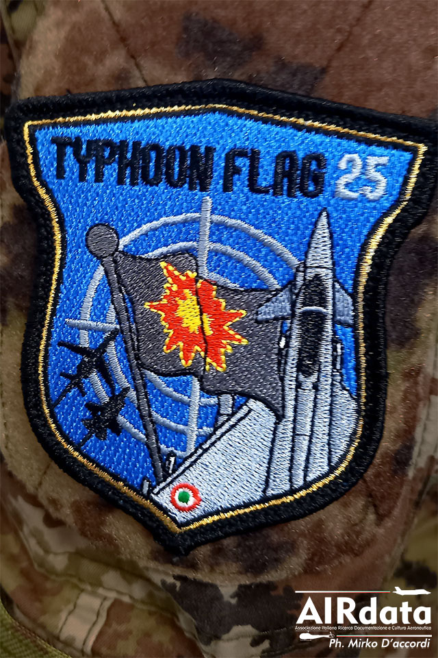 AF BIRGI 250211 TF25 153826