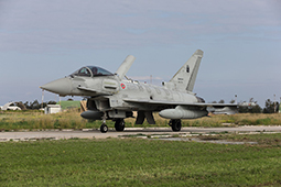 AM BIRGI 250211 TF25 CD8R1254T