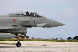 AM BIRGI 250211 TF25 CD8R1348T