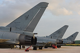 AM BIRGI 250211 TF25 CD8R1662T