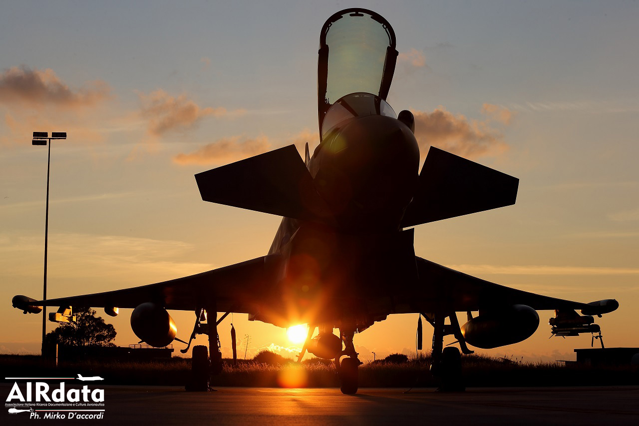 AM BIRGI 250211 TF25 CD8R1694