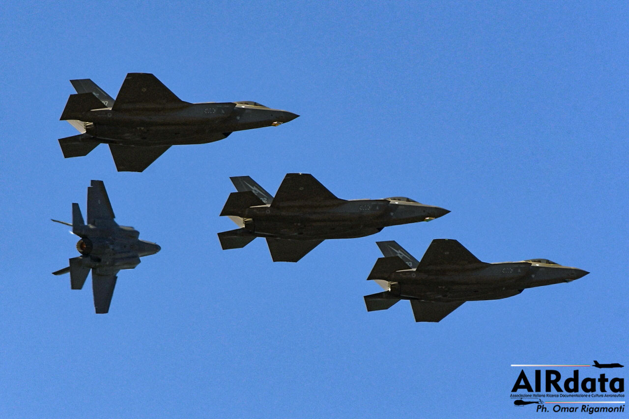 AM GHEDI 250702 F35 154G 01