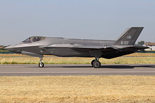 AM GHEDI 250702 F35 154G 04T