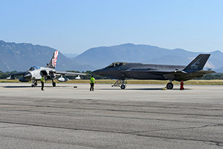 AM GHEDI 250702 F35 154G 05T