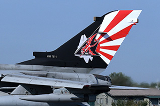 AM GHEDI 250702 F35 154G 06T