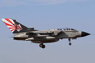 AM GHEDI 250702 F35 154G 07T