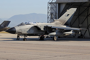 AM GHEDI 250702 F35 154G 08T