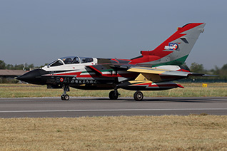 AM GHEDI 250702 F35 154G 08T