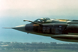 AM RSVGR311 F104G RS06 A AVIOSTORE T