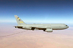 AM ST14GR8 KC767A 14 01 62226 100Y Kuwait 2016 AM T