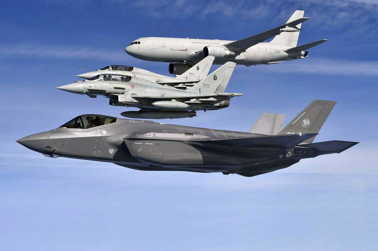 AM ST14GR8 KC767A F35A F2000A 14 03 62268 2016 AM