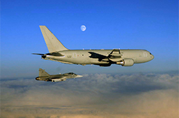 AM ST14GR8 KC767A GRIPEN 14 01 62226 AM T