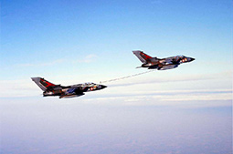AM ST6 TORNADOIDS buddy TORNADOIDS 1985 AM T